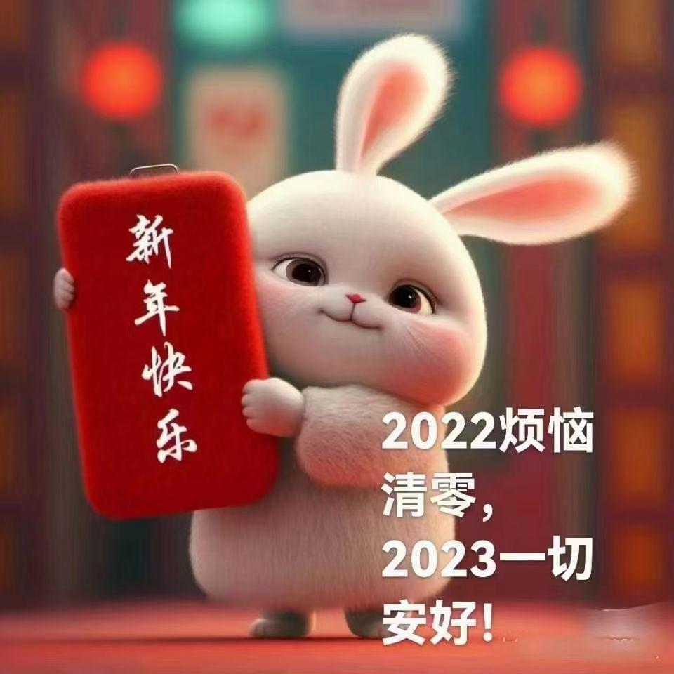 吴Li🉐️认怂