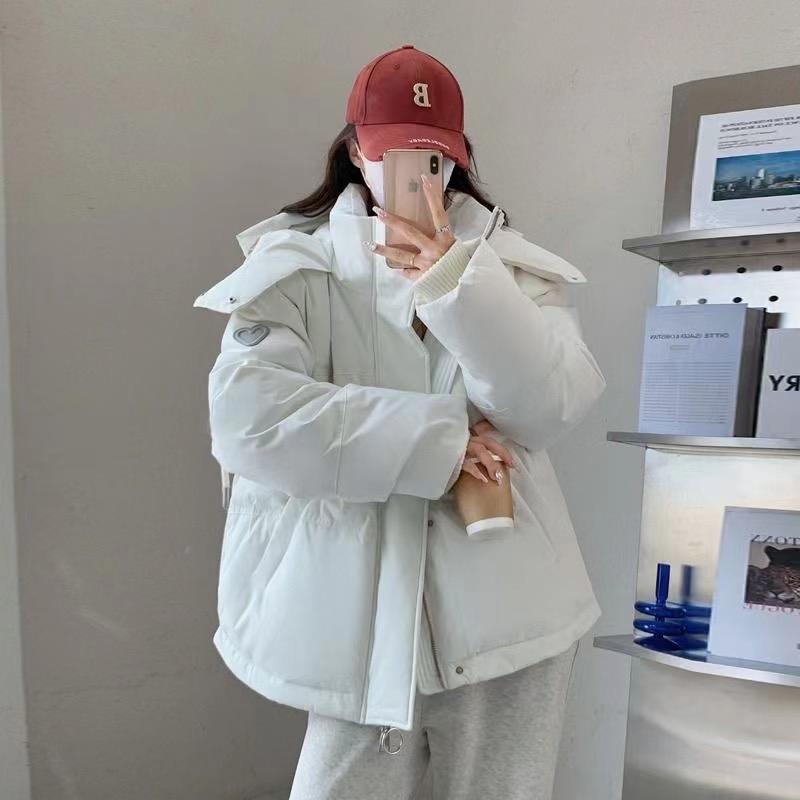 小龙女服装