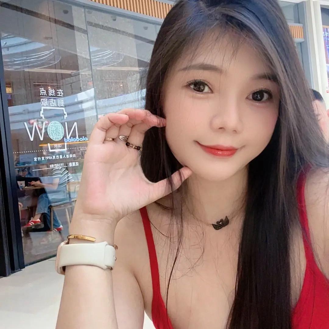 吴铁柱