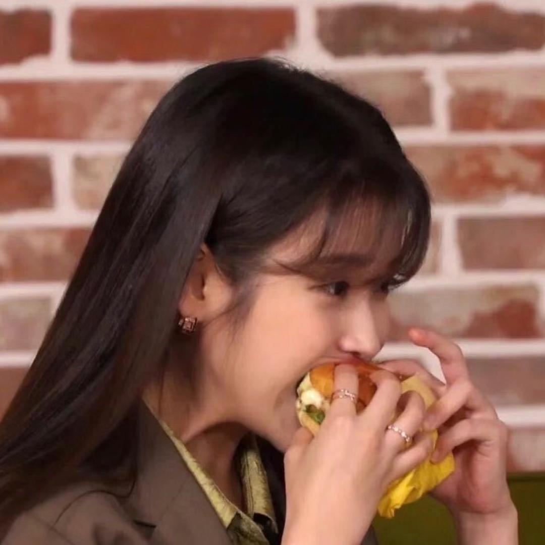 瓜呱特爱吃