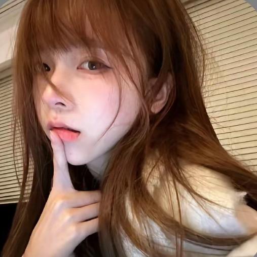 小羊苏西吃佩奇