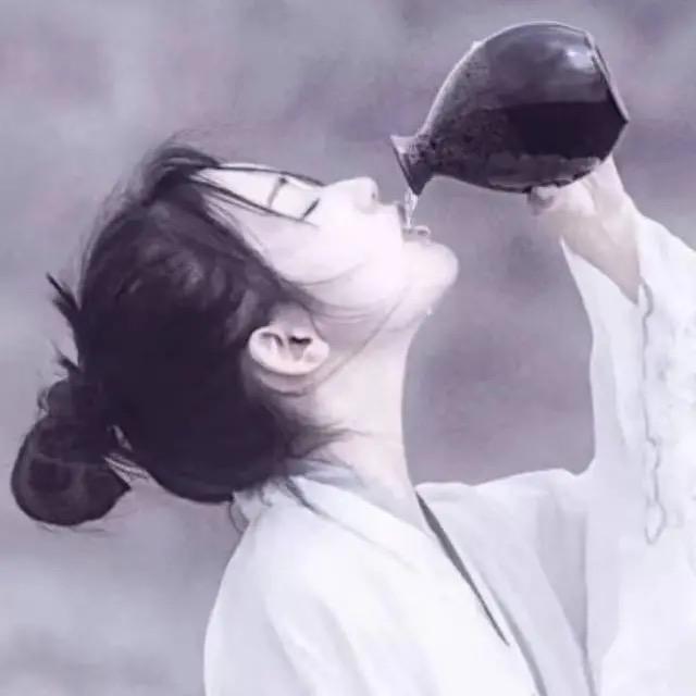 三呓