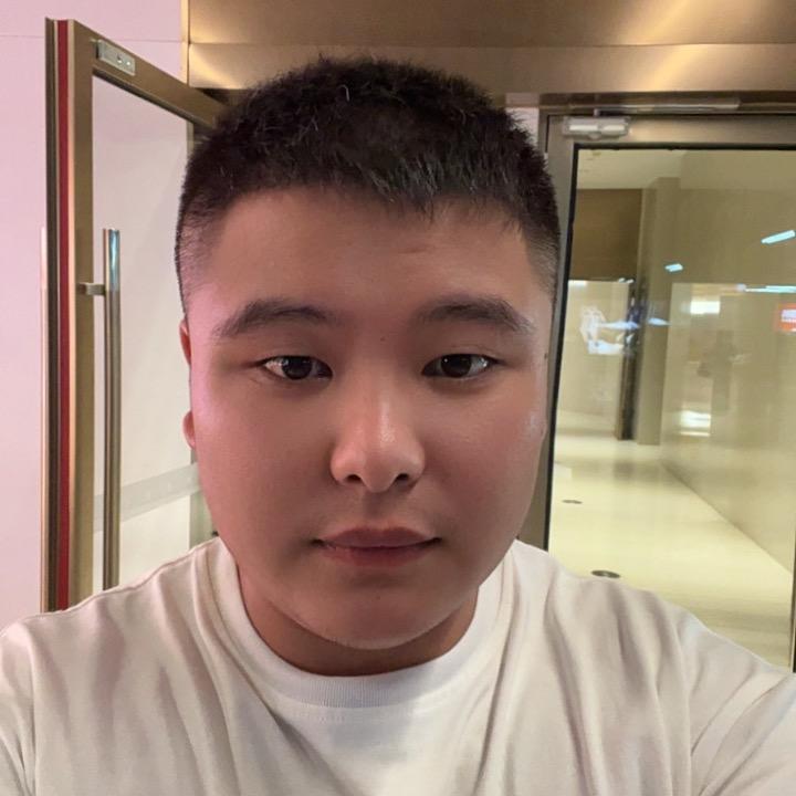 放弃也是一种成长