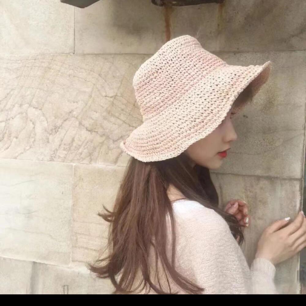 Willow可圣照明灯光设计