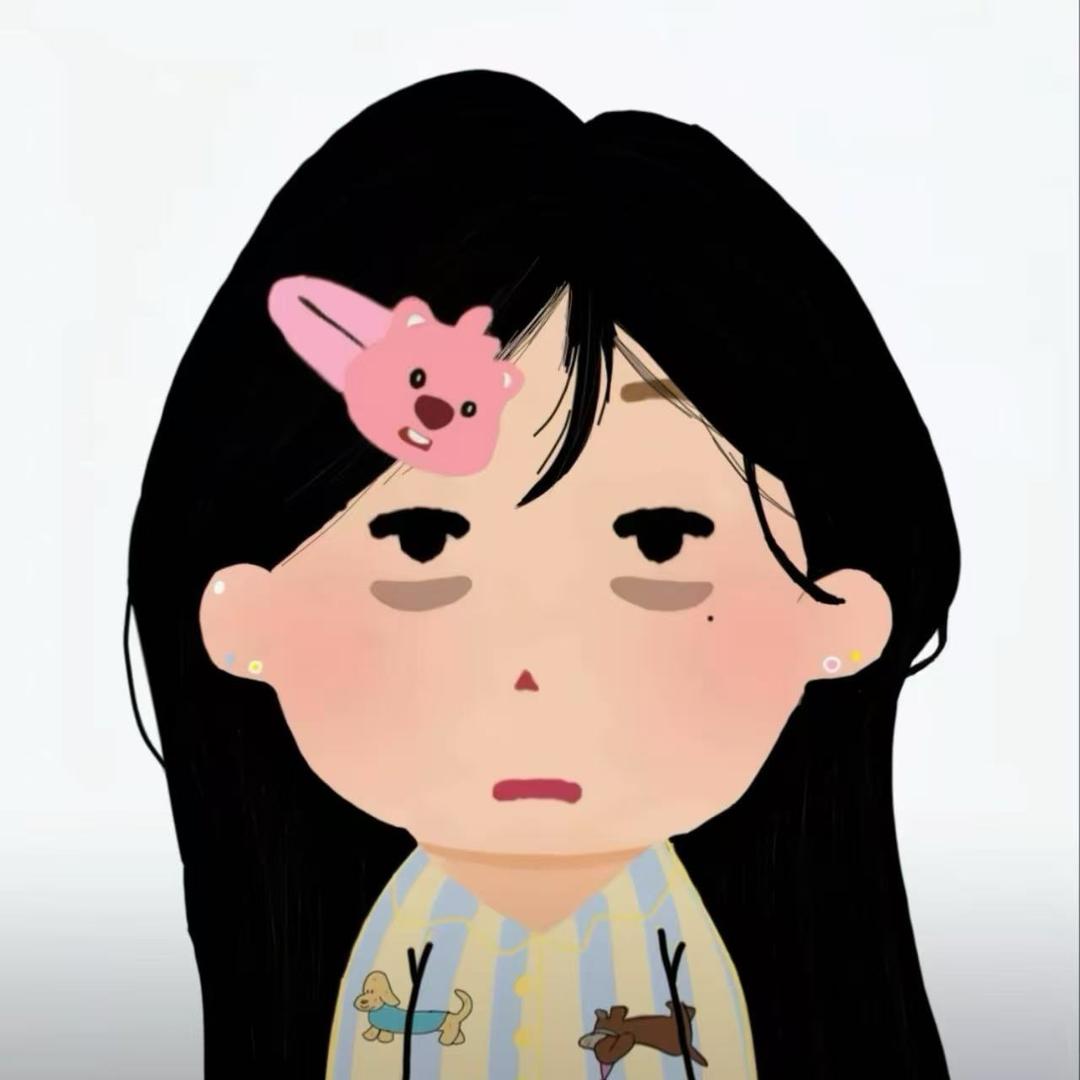 王z吱