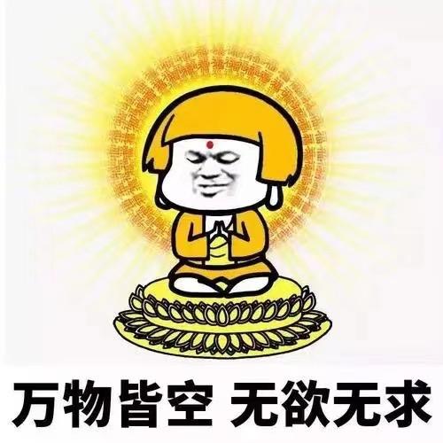 小柿子WTT