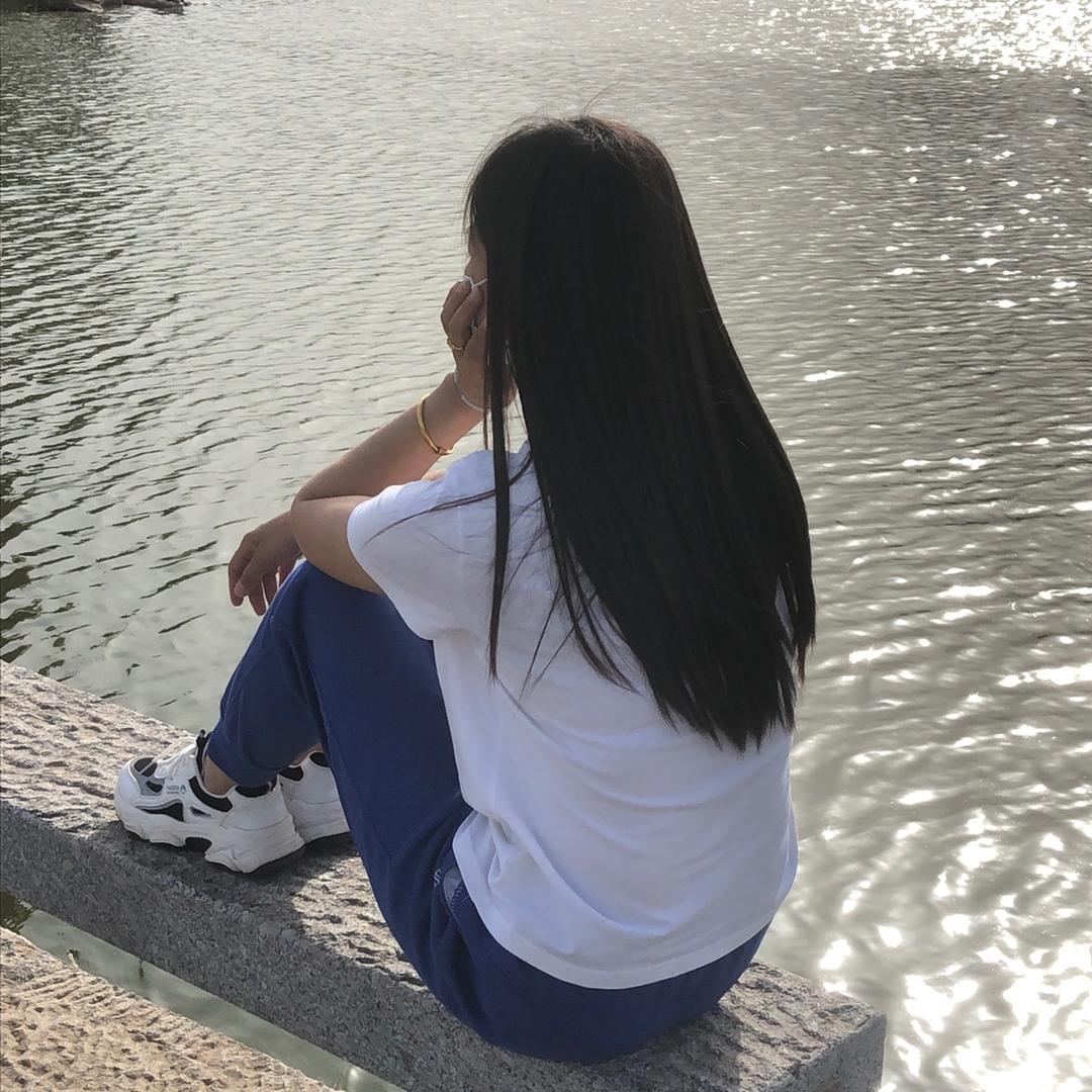 缘来是你Q