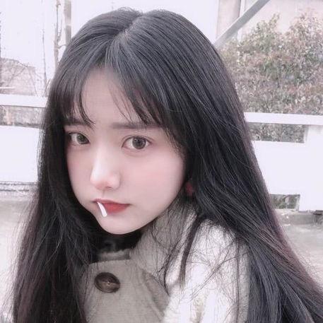 小鹿瑶花手