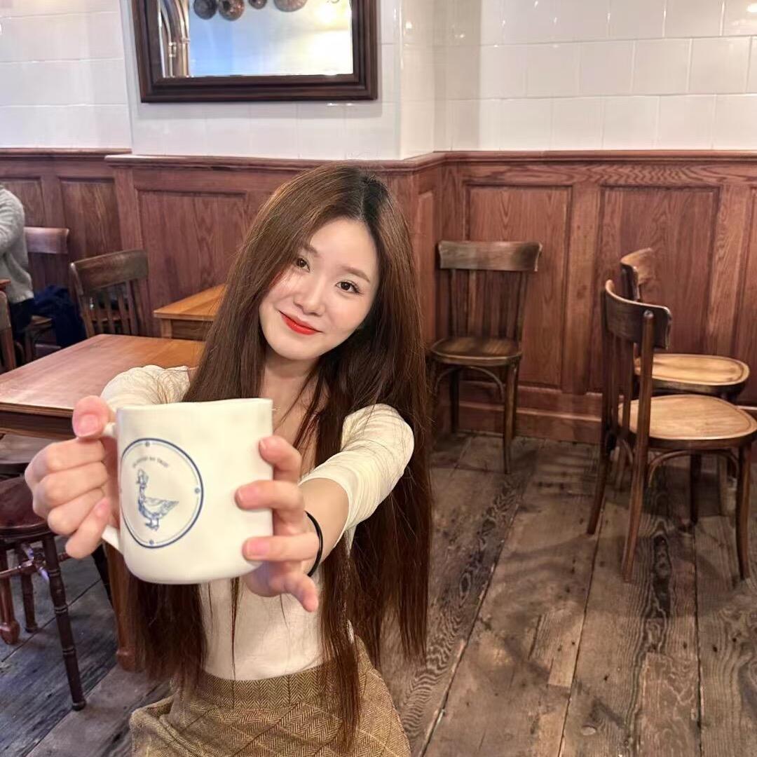 太阳在上面（大沥）