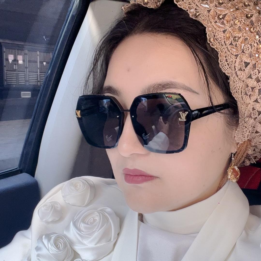 艾尔肯麻糖乌鲁木齐总店