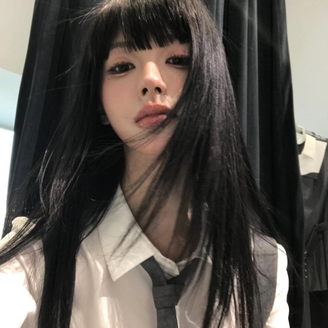 kooooo