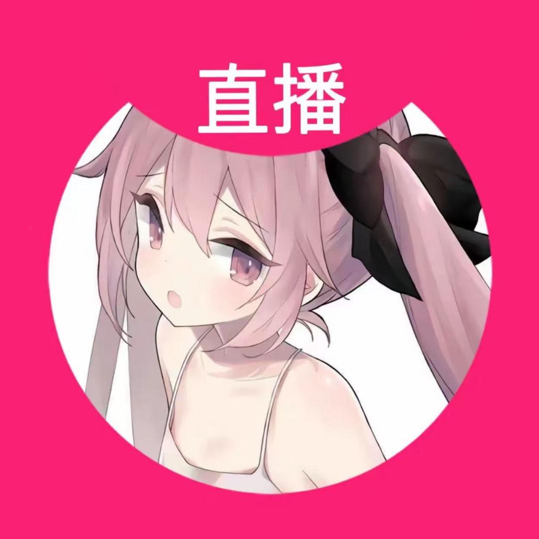 德煜昌-雄雄