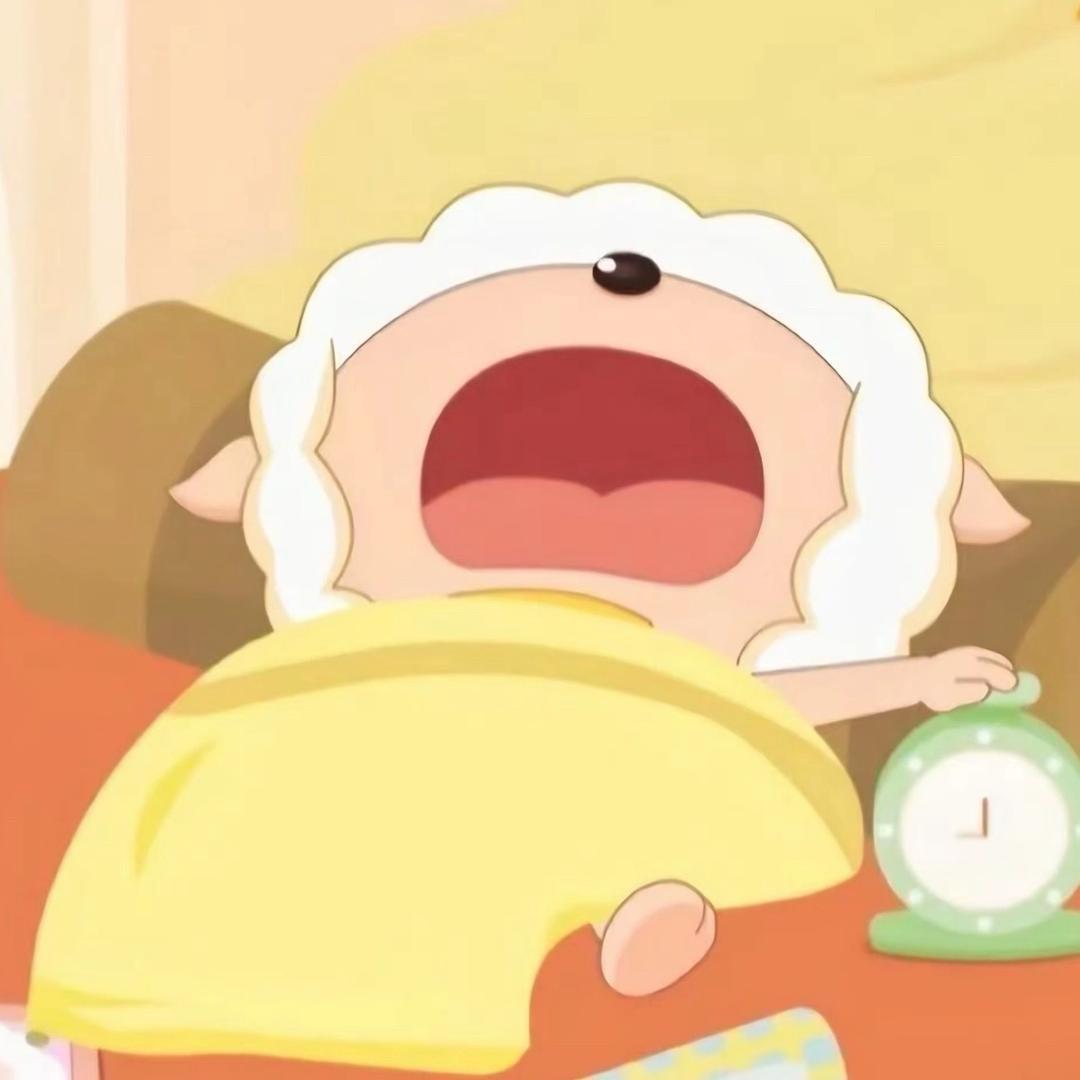 差点长成帅哥