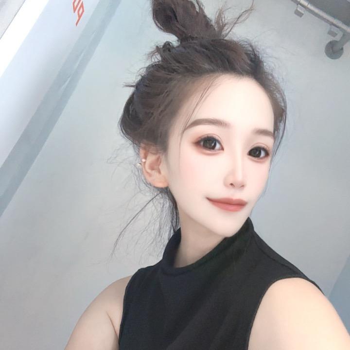 Zᶻᶻᶻhouִֶָ