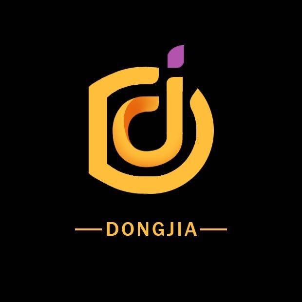 栋稼文具专营店