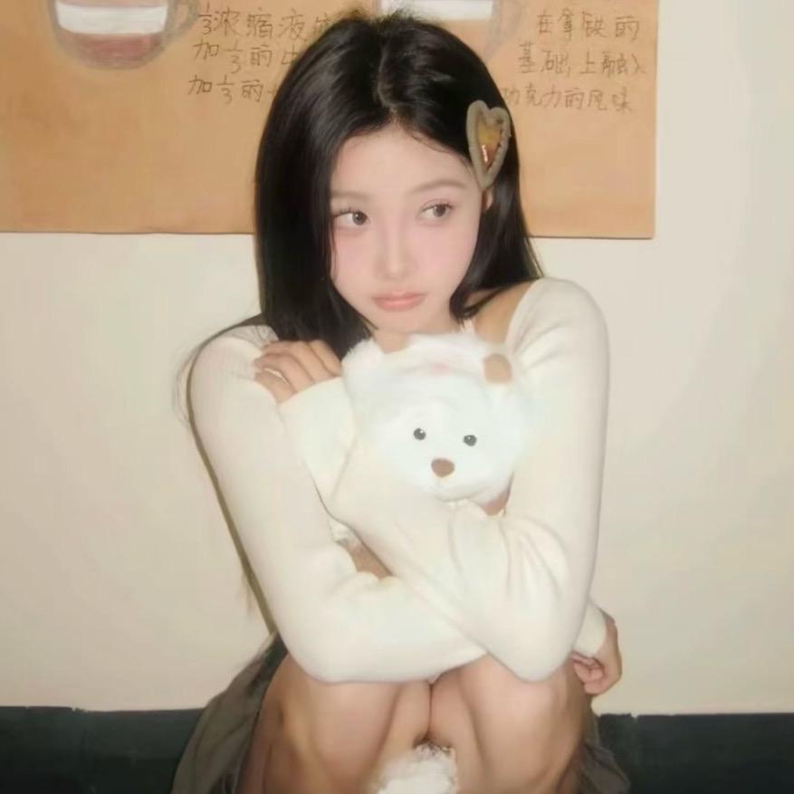 ᦀᦲᦰ ᦀᦲᧃᧈ