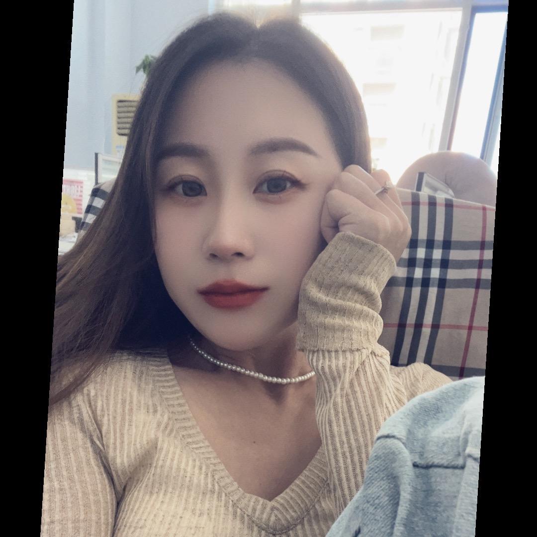 通风设备源头厂家