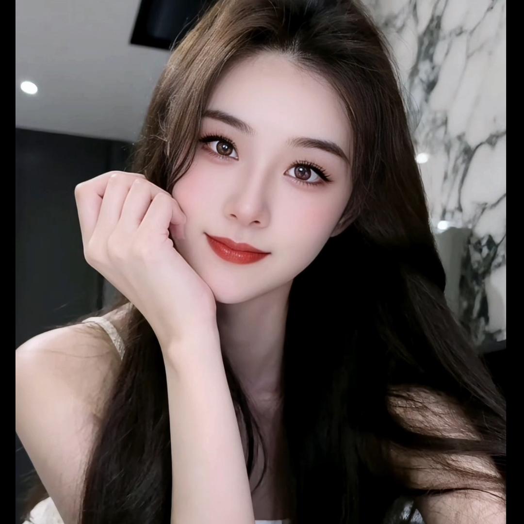 蜜糖👼🐾