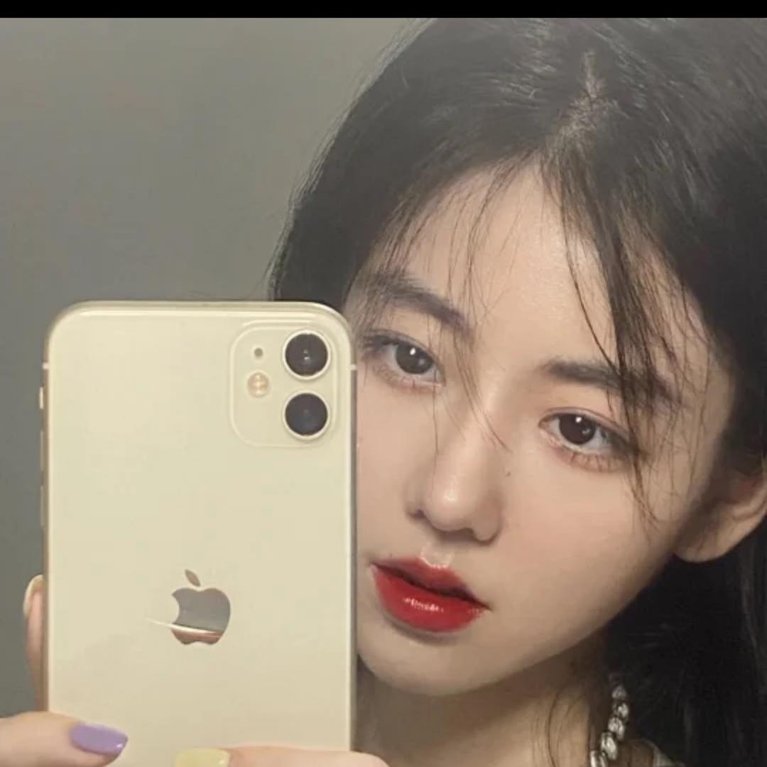 金焱潮流手机壳