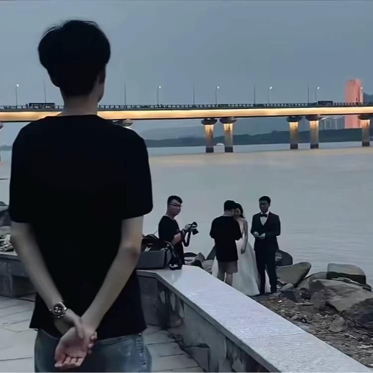 小猎友