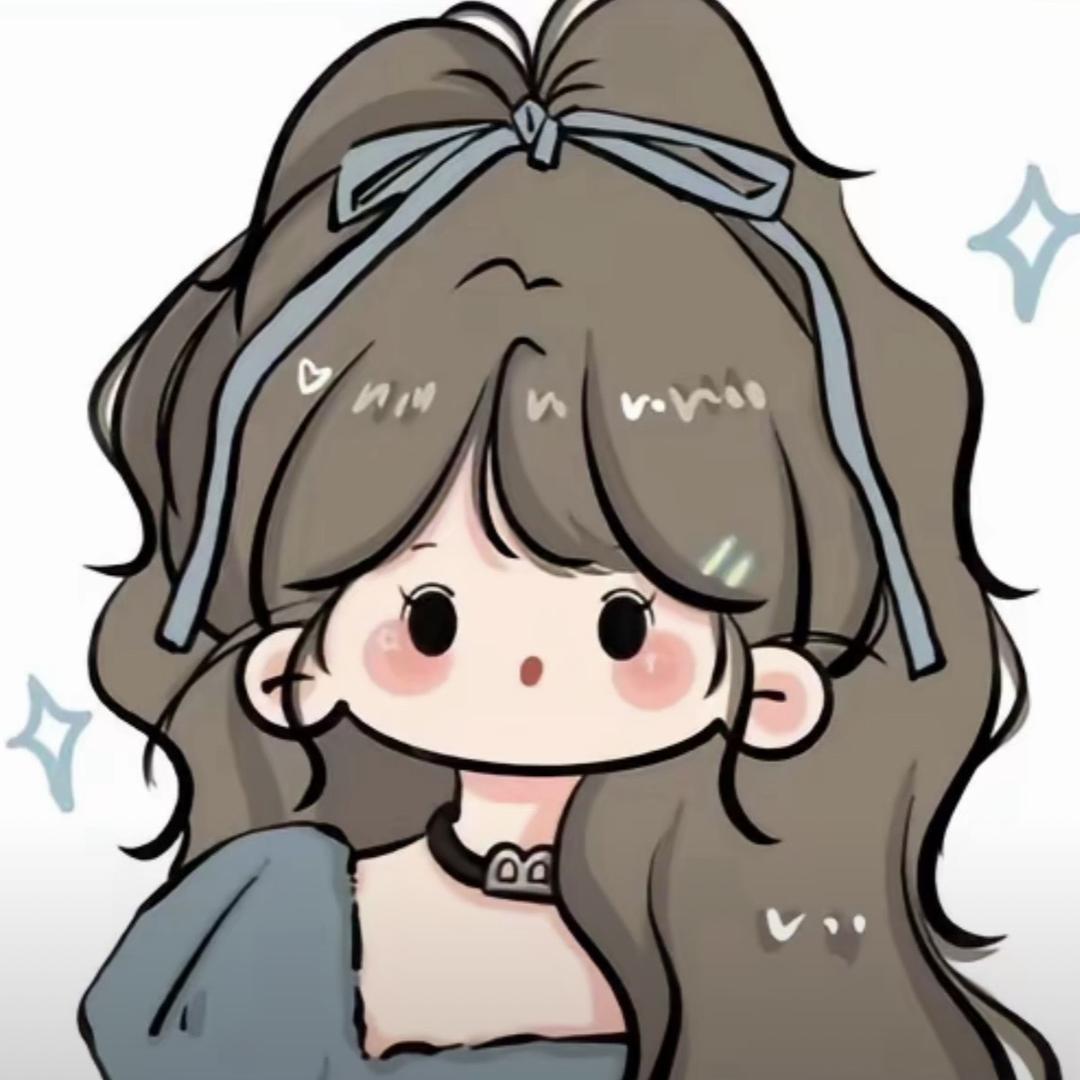 一小只DIY潮玩铺