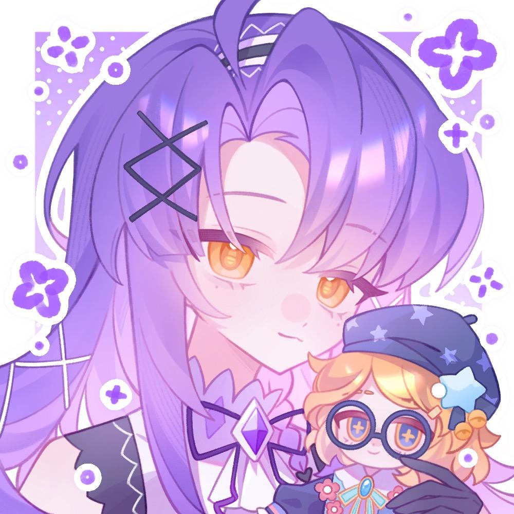 九二Kunny