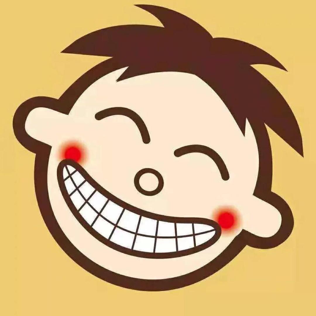 PeaceGary