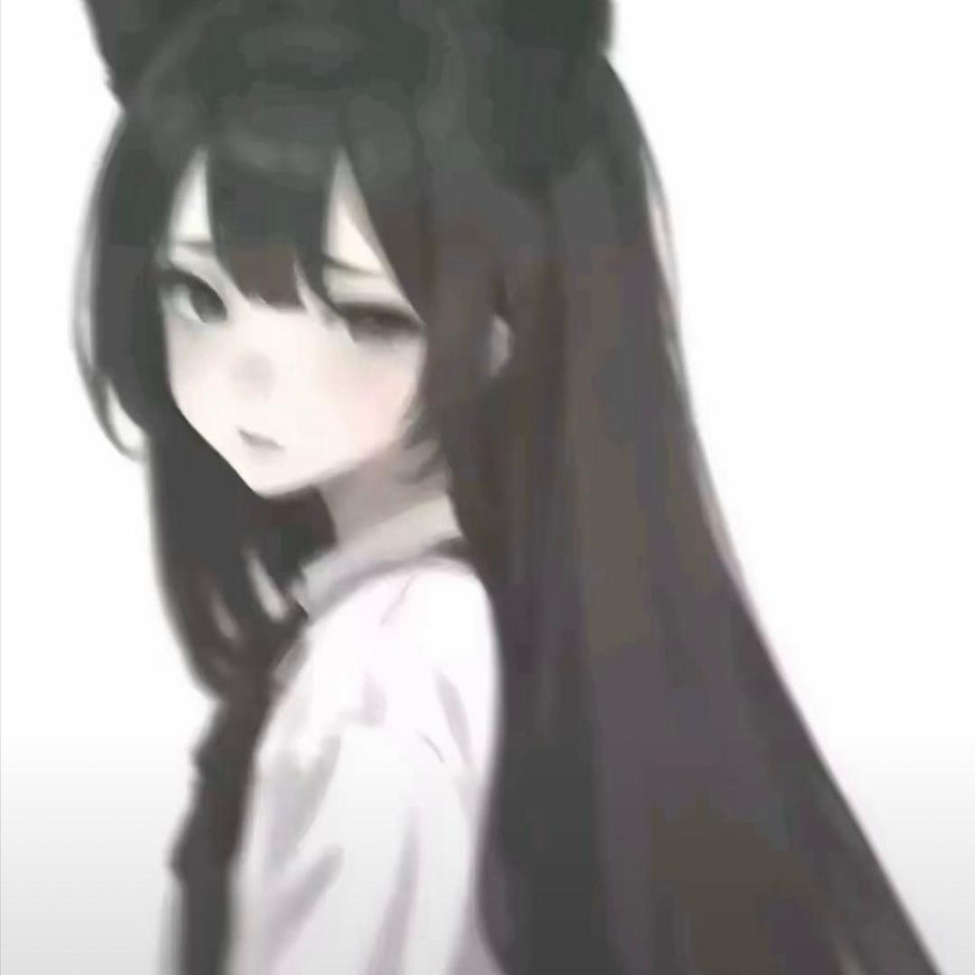 小宸