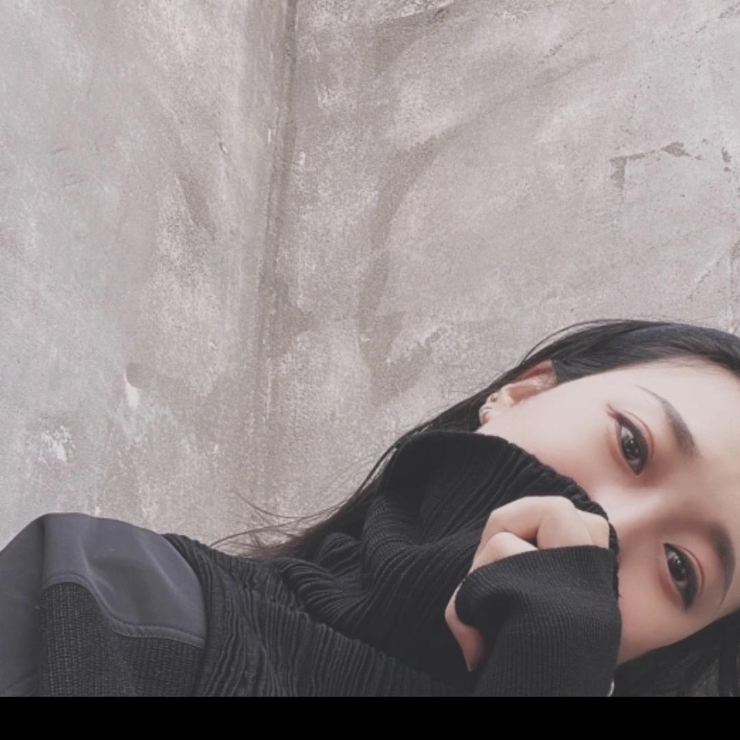 那这样吧