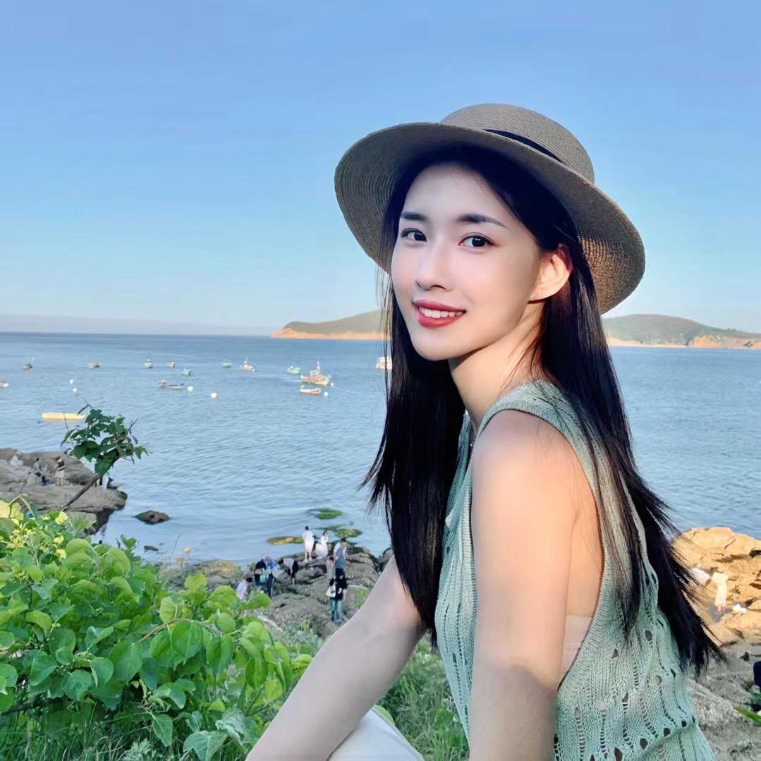 李尾巴🌵