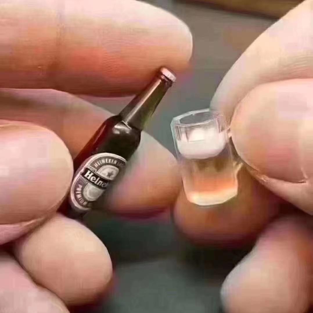 她摸可达讷用