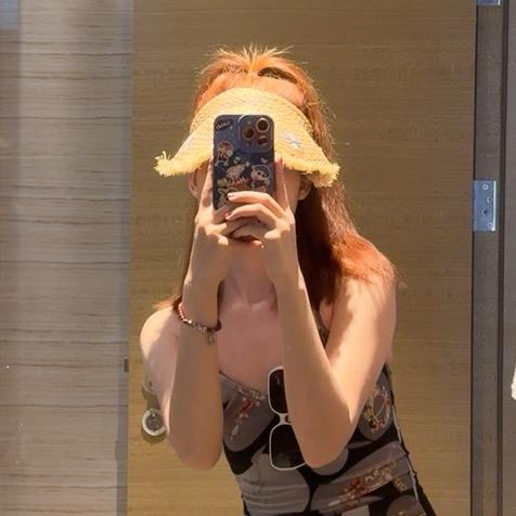蜡笔小心眼子