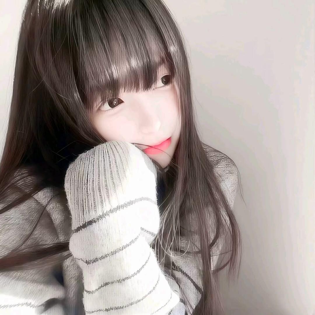 心软是病是爱