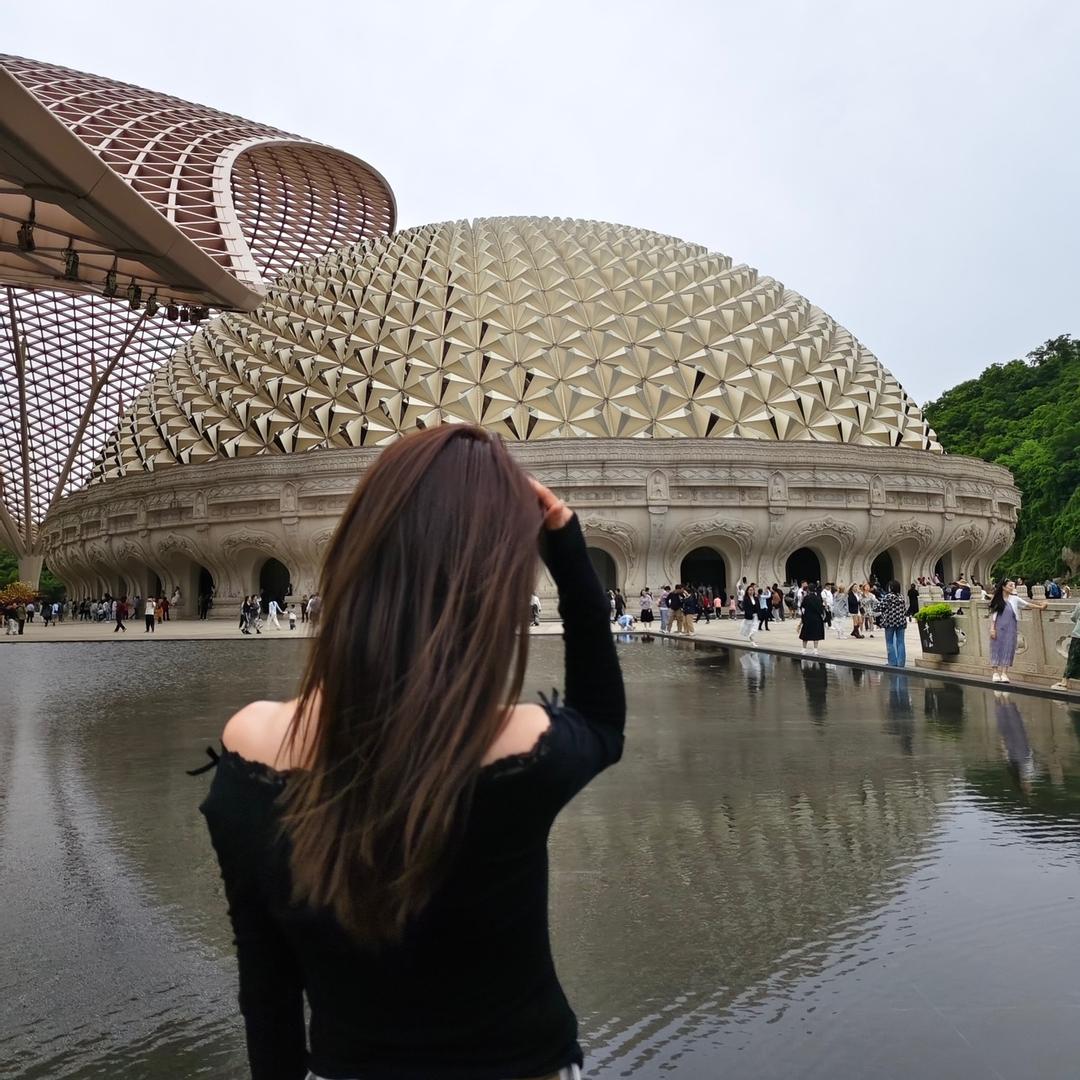 ·Sunᴗ ·ᰔᩚ ᰔᩚ