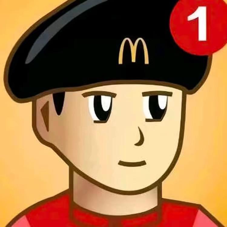 谢涵宇