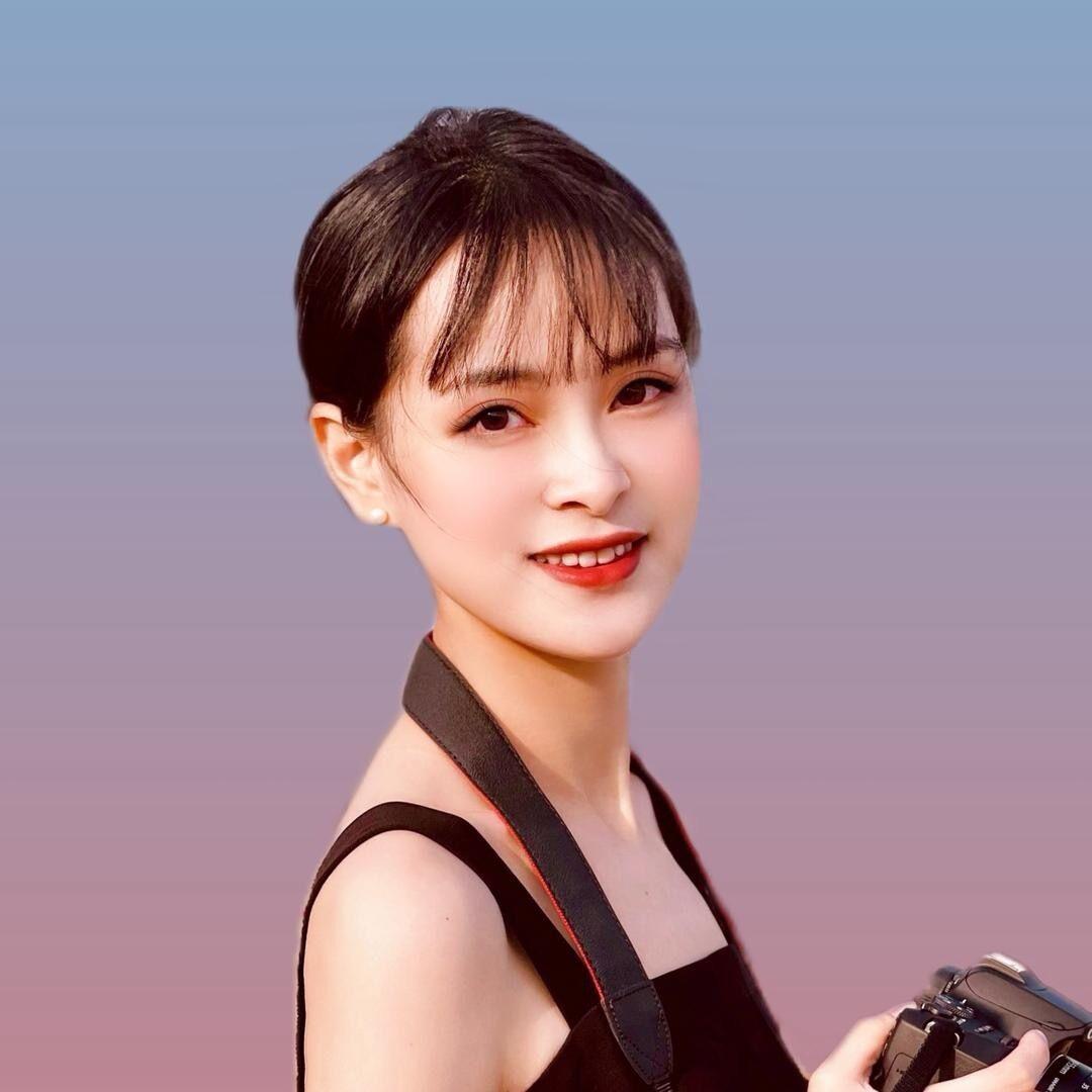简宁瑜伽