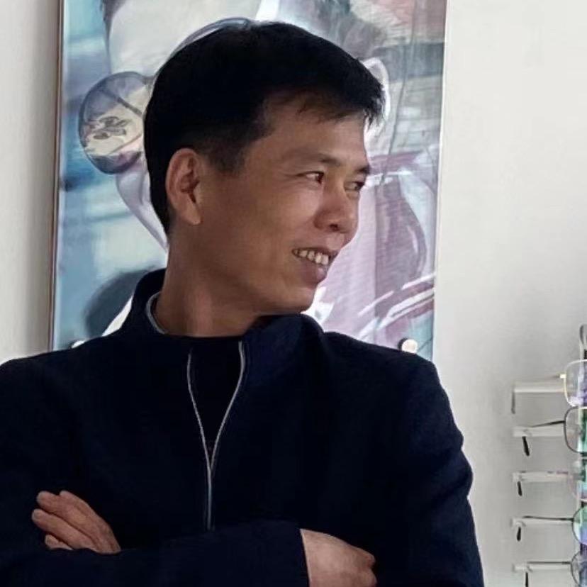 顺德区名骏老魏二手车行(上门收车)