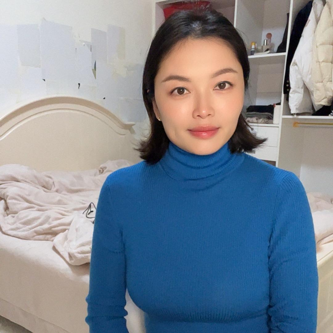 鲤鲤