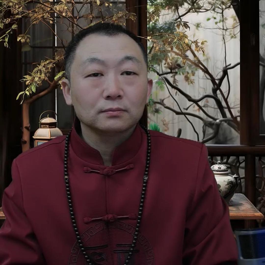 泓毅雯锦国学