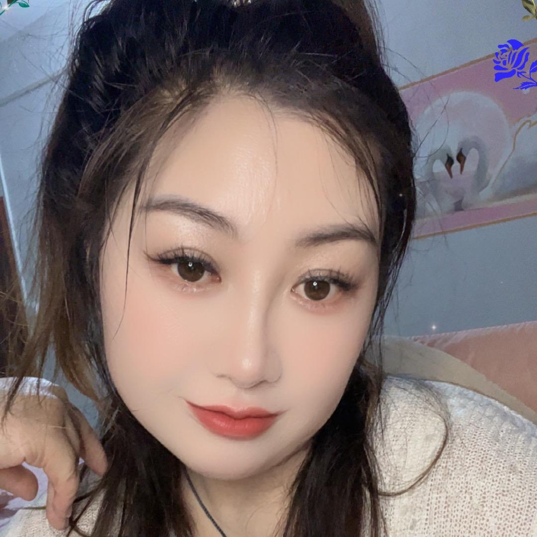 华姐