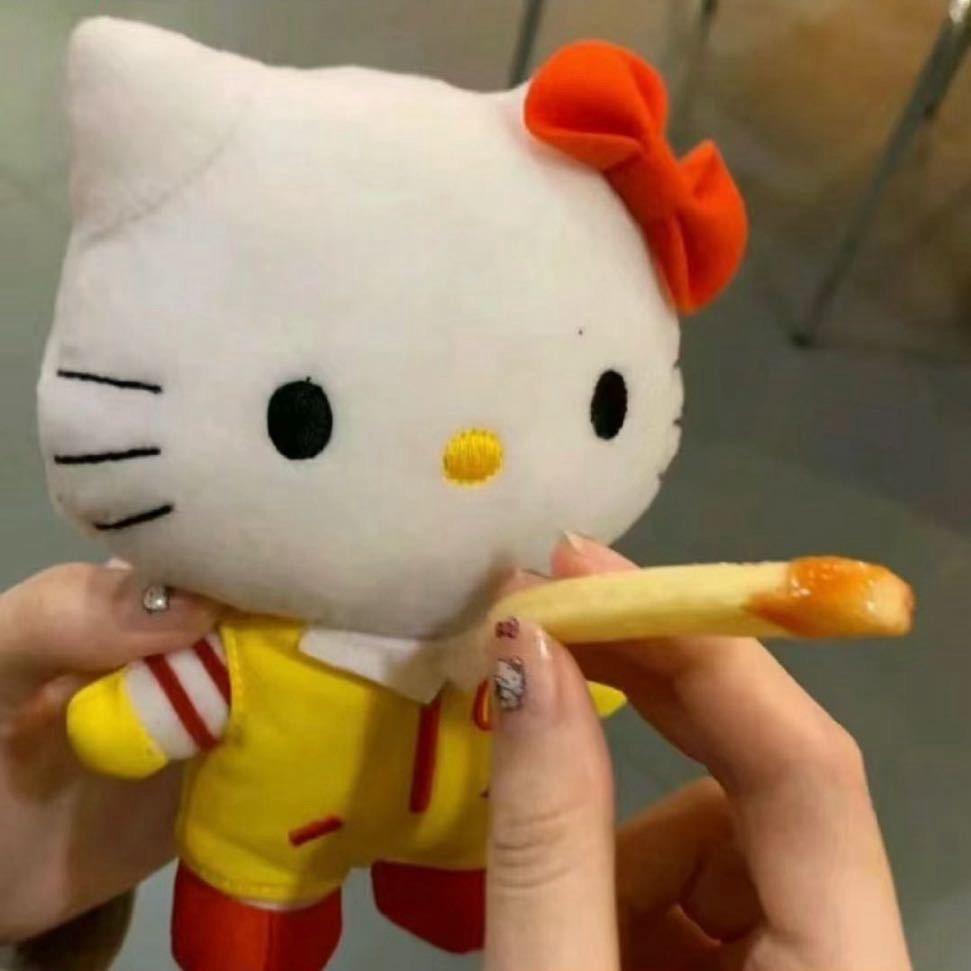煤油树枝