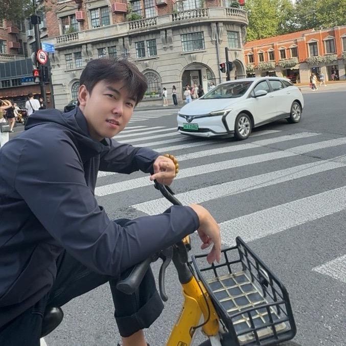延边郭一瓶