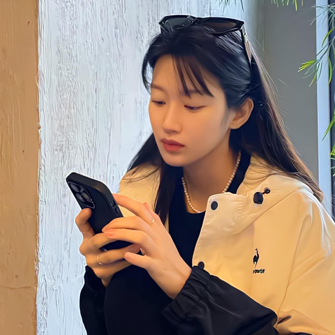 子一z1