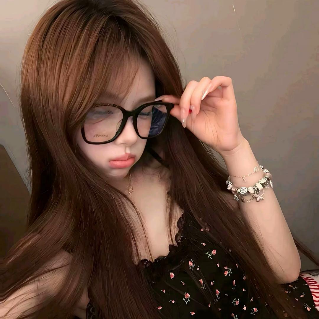 小 椰^🐾