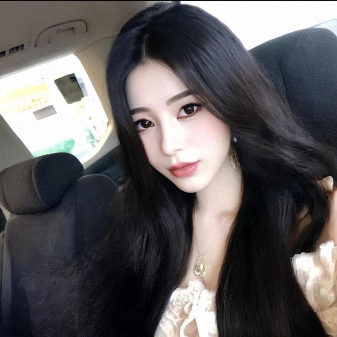 瑞思白💜