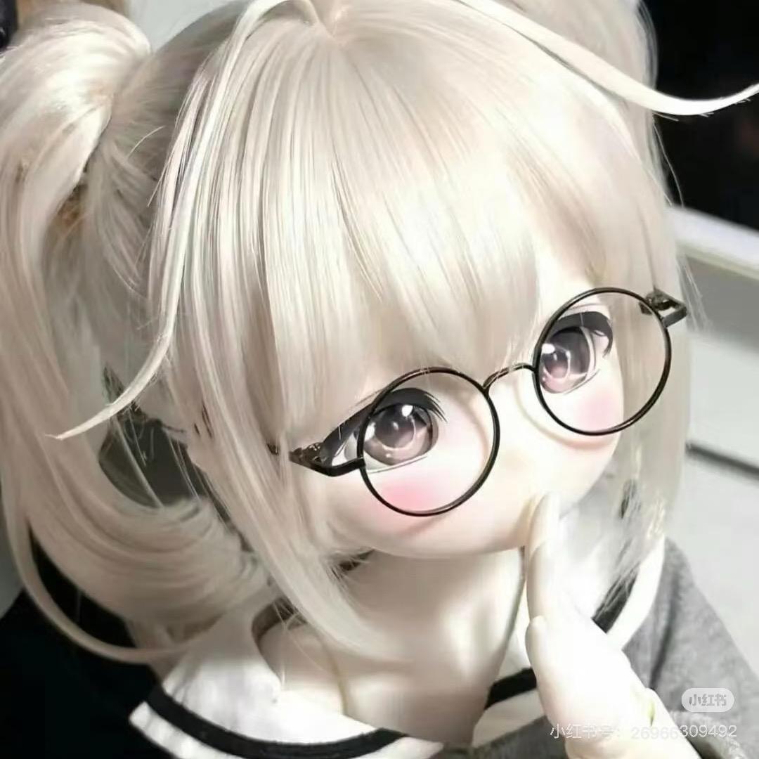 闪闪闪闪慧✨
