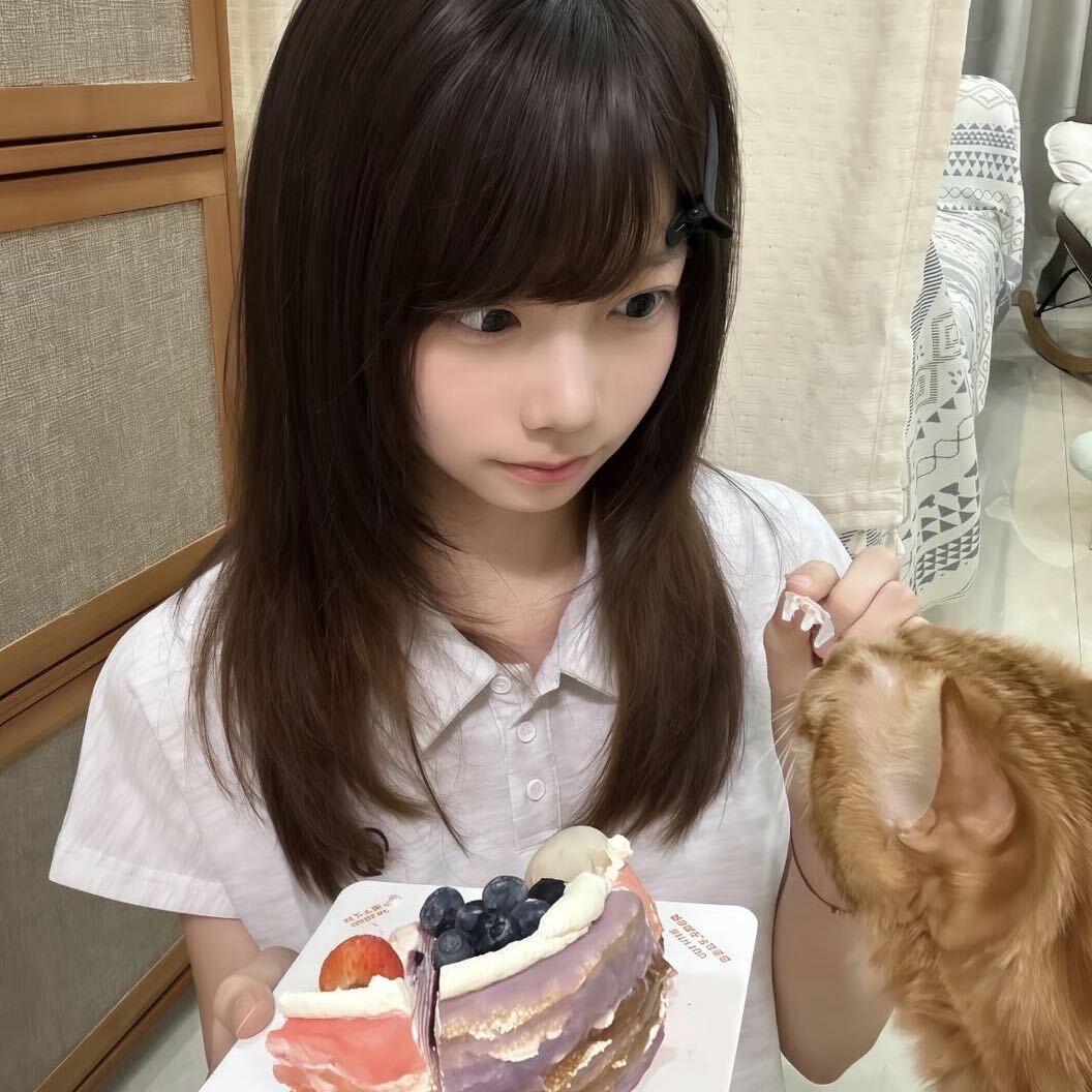 村委会
