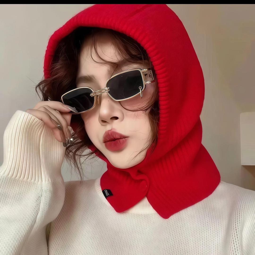T.