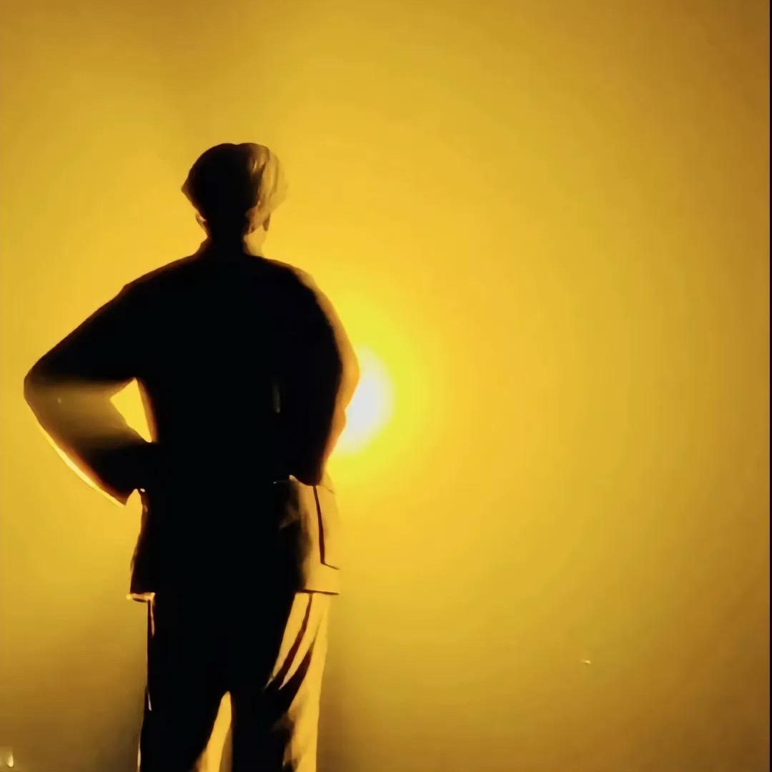 明明