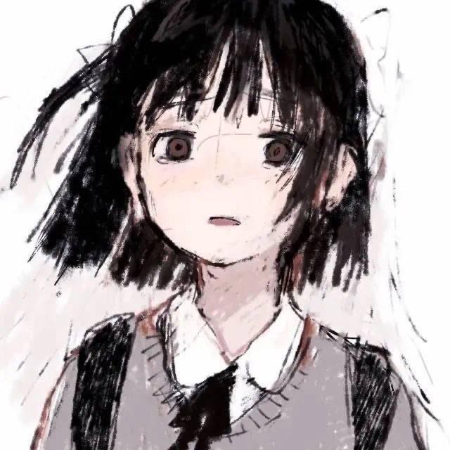 八小時